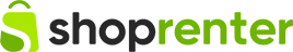 Shoprenter